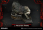 Preview: Predator Hound