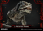 Preview: Predator Hound