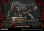 Preview: Predator Hound