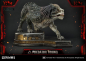 Preview: Predator Hound