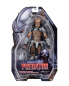 Preview: Predator Serie 18