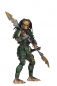 Preview: Predator Serie 18