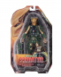 Preview: Predator Serie 18