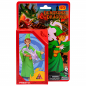 Preview: Presto Action Figure, Dungeons & Dragons, 15 cm