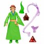 Preview: Presto Action Figure, Dungeons & Dragons, 15 cm
