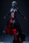 Preview: Hell Priestess Sideshow