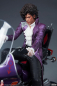 Preview: Prince Tribute Statue 1/6, 27 cm