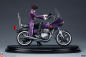 Preview: Prince Tribute Statue 1/6, 27 cm