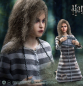 Preview: Bellatrix Lestrange Prisoner