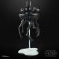 Preview: Imperial Probe Droid