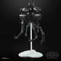 Preview: Imperial Probe Droid