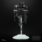 Preview: Imperial Probe Droid