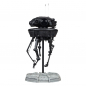 Preview: Probe Droid Statue Premium Format, Star Wars: Episode V, 69 cm