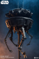 Preview: Probe Droid Statue Premium Format, Star Wars: Episode V, 69 cm