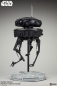 Preview: Probe Droid Statue Premium Format, Star Wars: Episode V, 69 cm