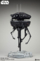 Preview: Probe Droid Statue Premium Format, Star Wars: Episode V, 69 cm