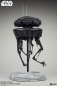 Preview: Probe Droid Statue Premium Format, Star Wars: Episode V, 69 cm