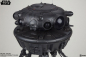 Preview: Probe Droid Statue Premium Format, Star Wars: Episode V, 69 cm