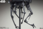 Preview: Probe Droid Statue Premium Format, Star Wars: Episode V, 69 cm