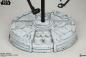 Preview: Probe Droid Statue Premium Format, Star Wars: Episode V, 69 cm