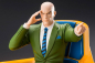 Preview: Professor X ArtFX+