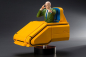 Preview: Professor X ArtFX+