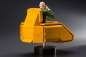 Preview: Professor X ArtFX+