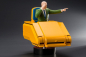 Preview: Professor X ArtFX+