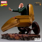 Preview: Professor X Art Scale