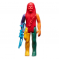 Preview: Chewbacca Prototype Edition Actionfigur Retro Collection Exclusive, Star Wars: Episode IV, 10 cm