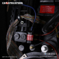 Preview: Spengler Proton Pack