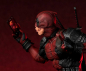 Preview: Deadpool PrototypeZ