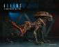 Preview: Prowler Alien Action Figure, Aliens: Fireteam Elite, 23 cm