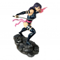 Preview: Psylocke Statue Marvel Gallery, 25 cm