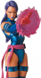 Preview: Psylocke MAFEX