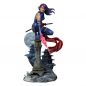 Preview: Psylocke Statue 1:4 Premium Format, Marvel, 53 cm