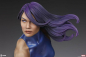 Preview: Psylocke Statue 1:4 Premium Format, Marvel, 53 cm