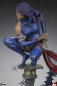 Preview: Psylocke Statue 1:4 Premium Format, Marvel, 53 cm