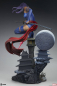 Preview: Psylocke Statue 1:4 Premium Format, Marvel, 53 cm