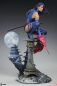 Preview: Psylocke Statue 1:4 Premium Format, Marvel, 53 cm