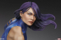 Preview: Psylocke Statue 1:4 Premium Format, Marvel, 53 cm