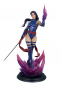 Preview: Psylocke Premium Format