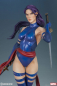 Preview: Psylocke Premium Format