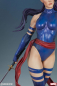 Preview: Psylocke Premium Format