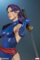 Preview: Psylocke Premium Format