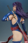 Preview: Psylocke Premium Format