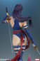 Preview: Psylocke Premium Format