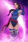 Preview: Psylocke Premium Format