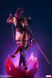 Preview: Psylocke Premium Format