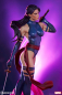 Preview: Psylocke Premium Format